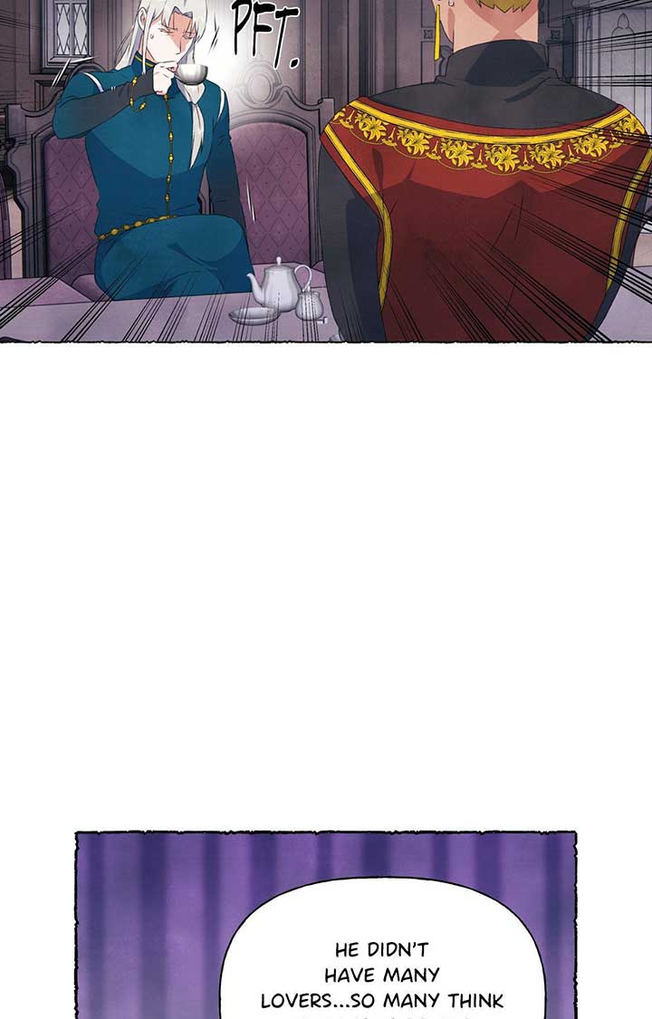 ch 40 16