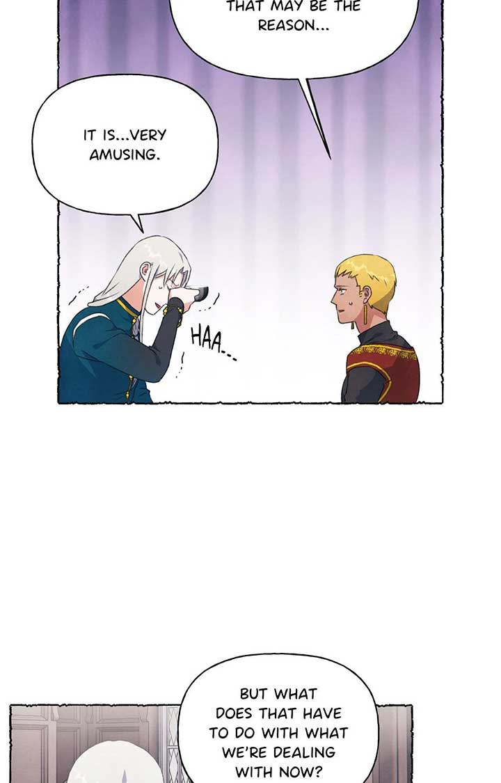 ch 40 17