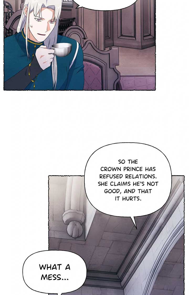 ch 40 18