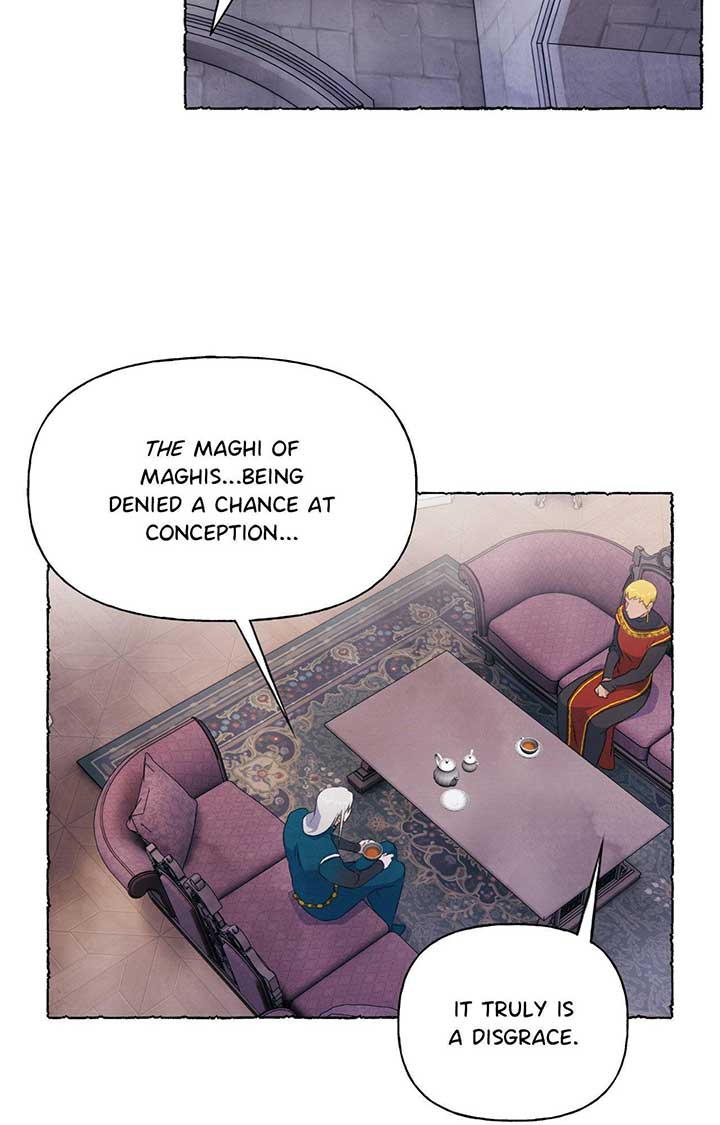 ch 40 19