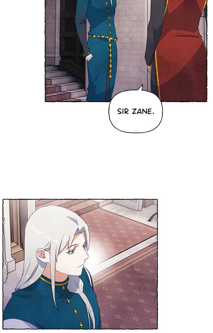 ch 40 2