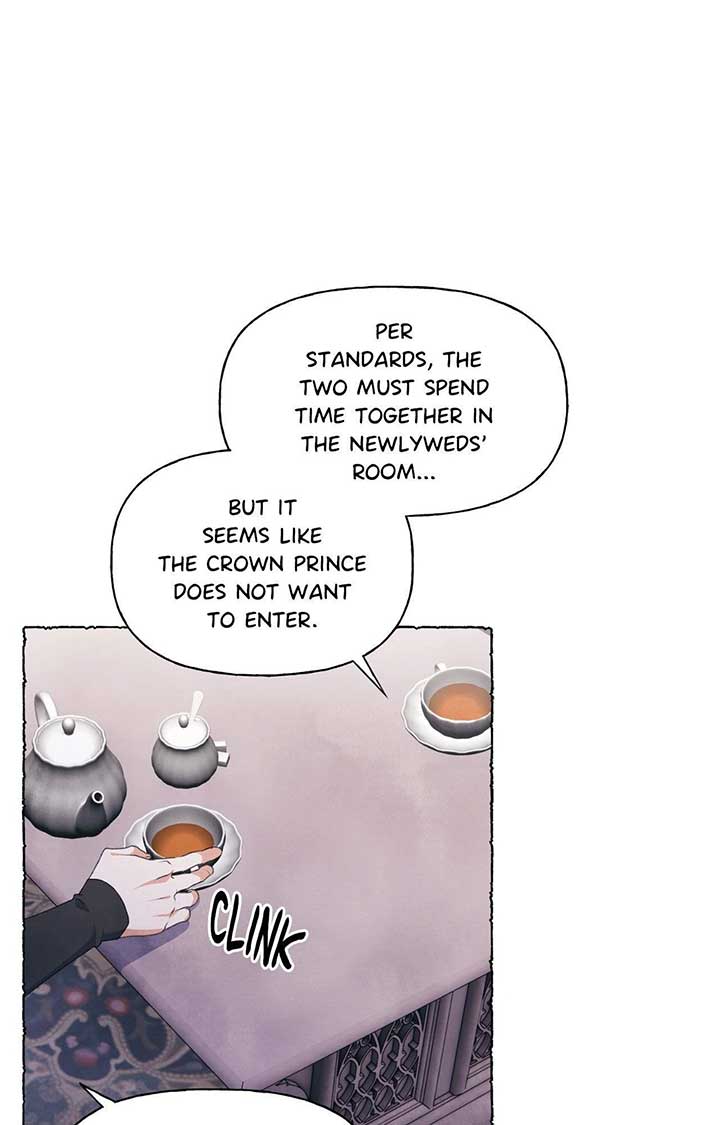 ch 40 20