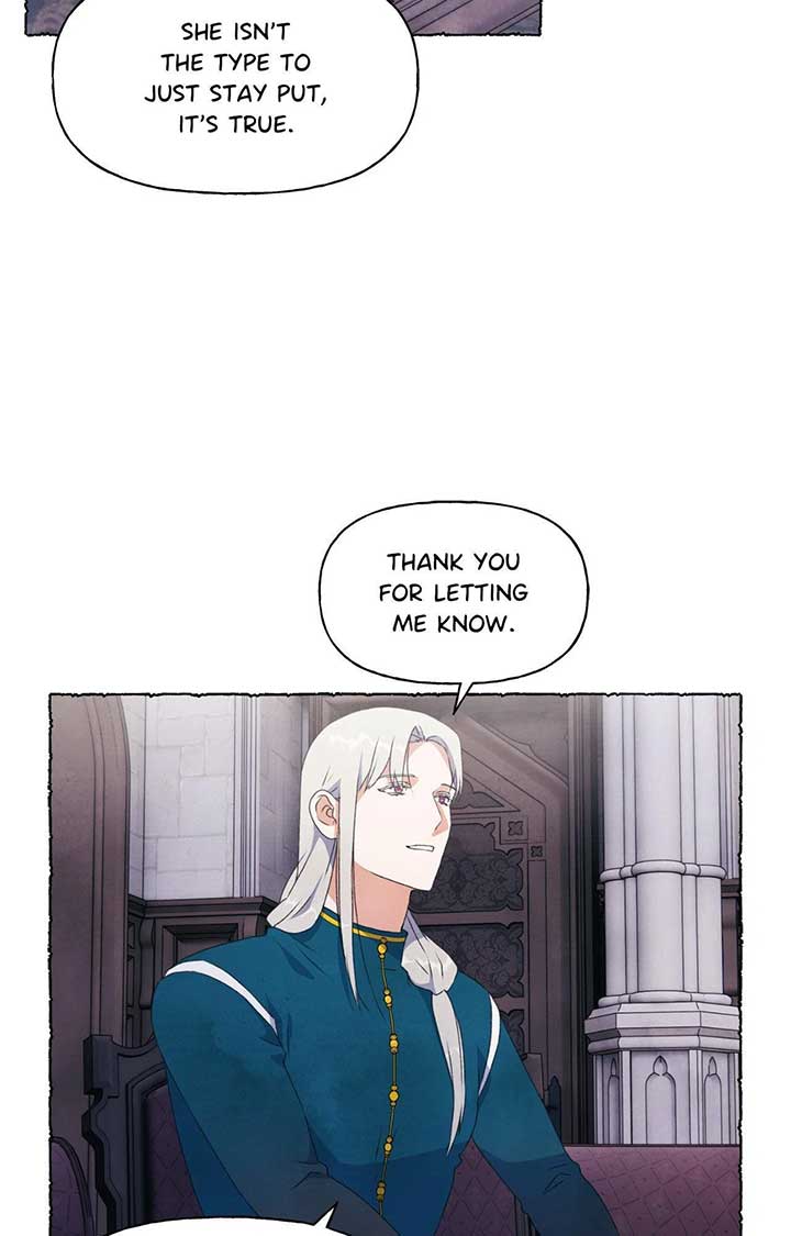 ch 40 21