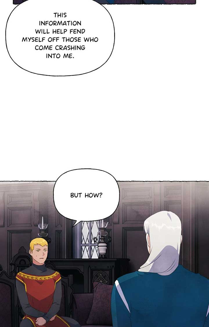ch 40 22