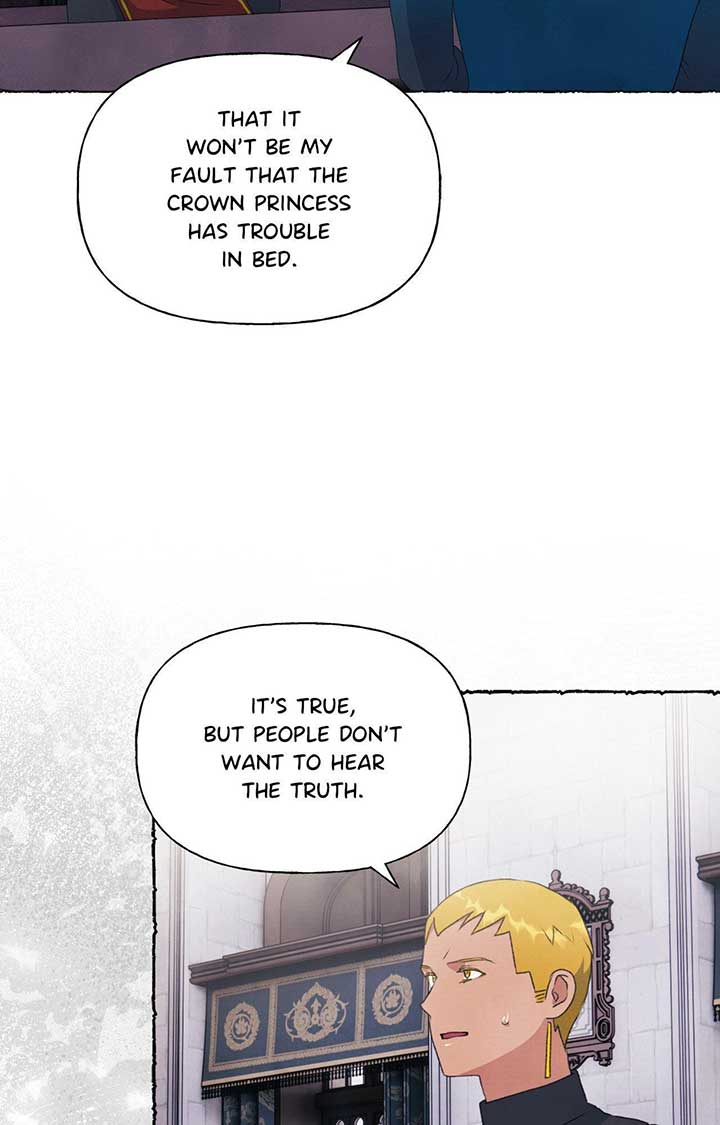 ch 40 23