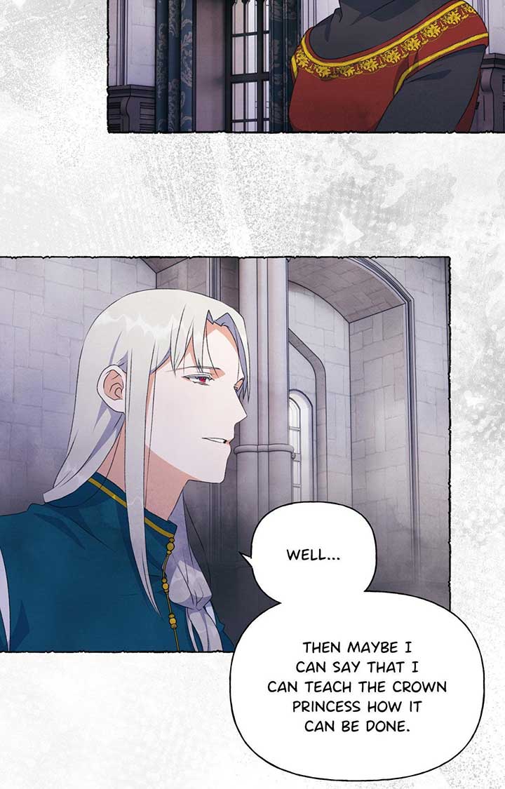 ch 40 24