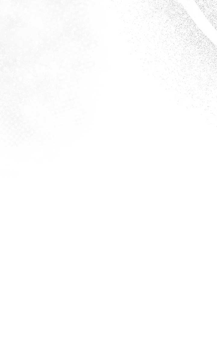 ch 40 25