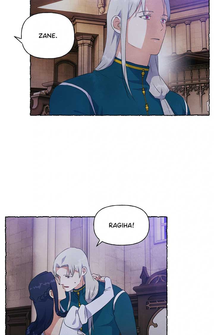 ch 40 27