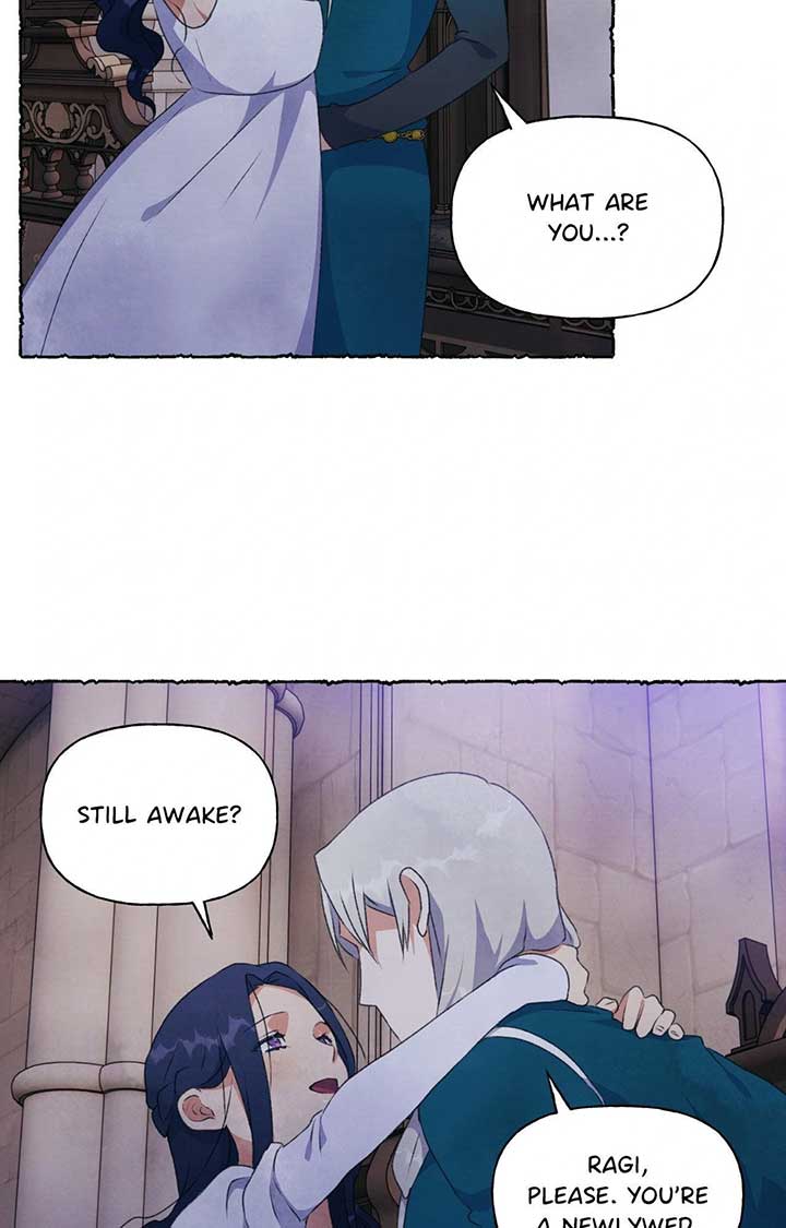 ch 40 28