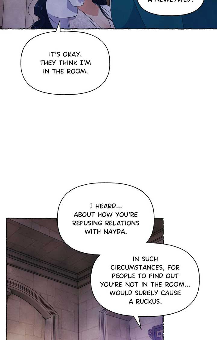 ch 40 29