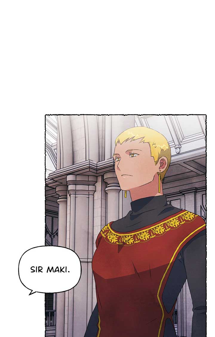 ch 40 3