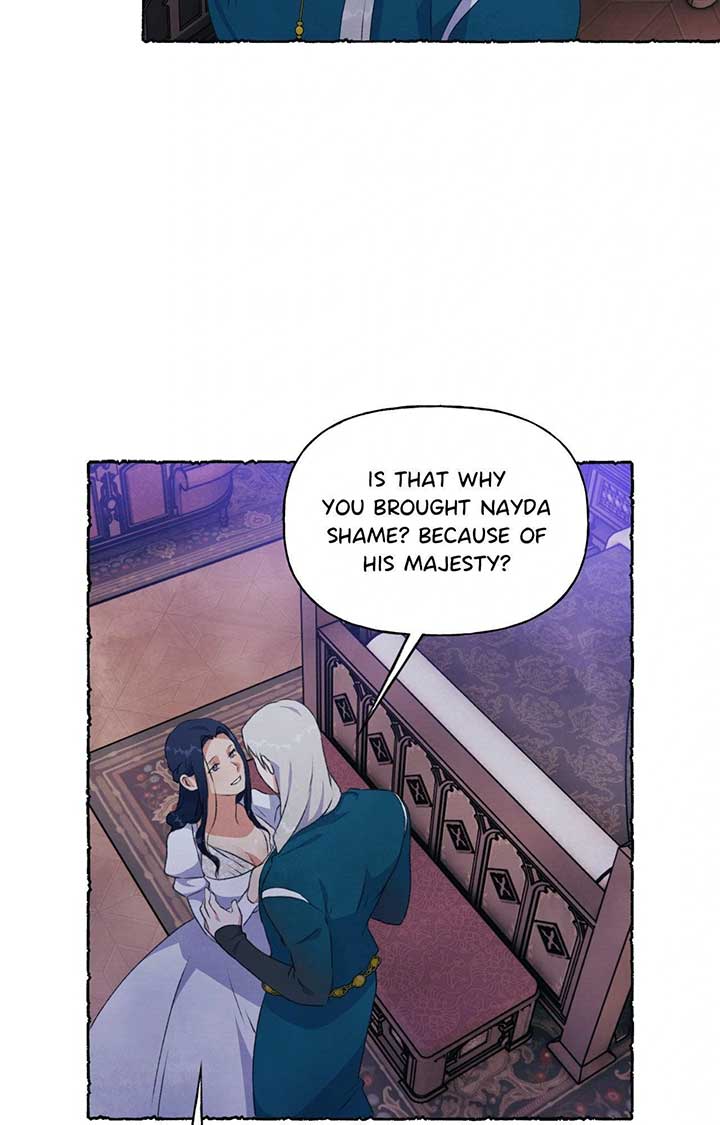 ch 40 31