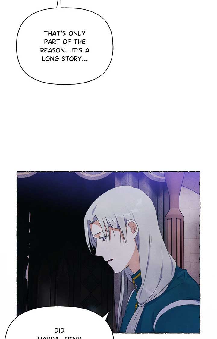 ch 40 32