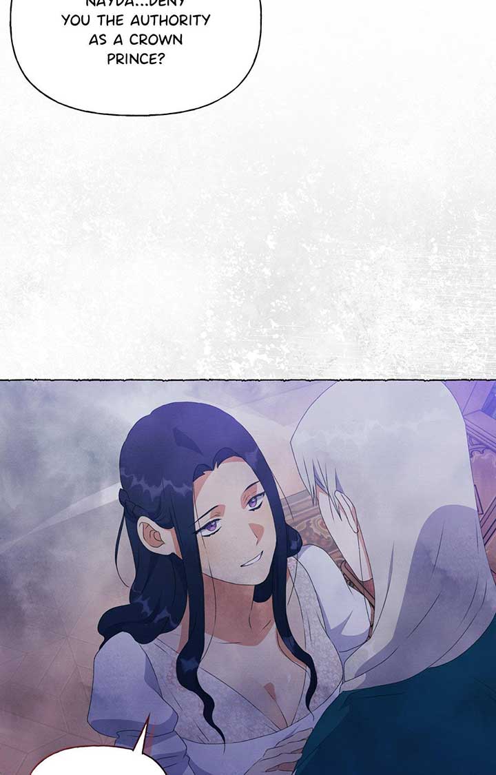 ch 40 33
