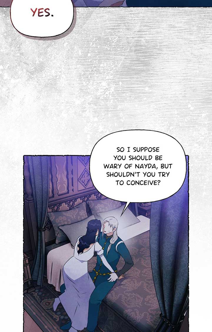 ch 40 34