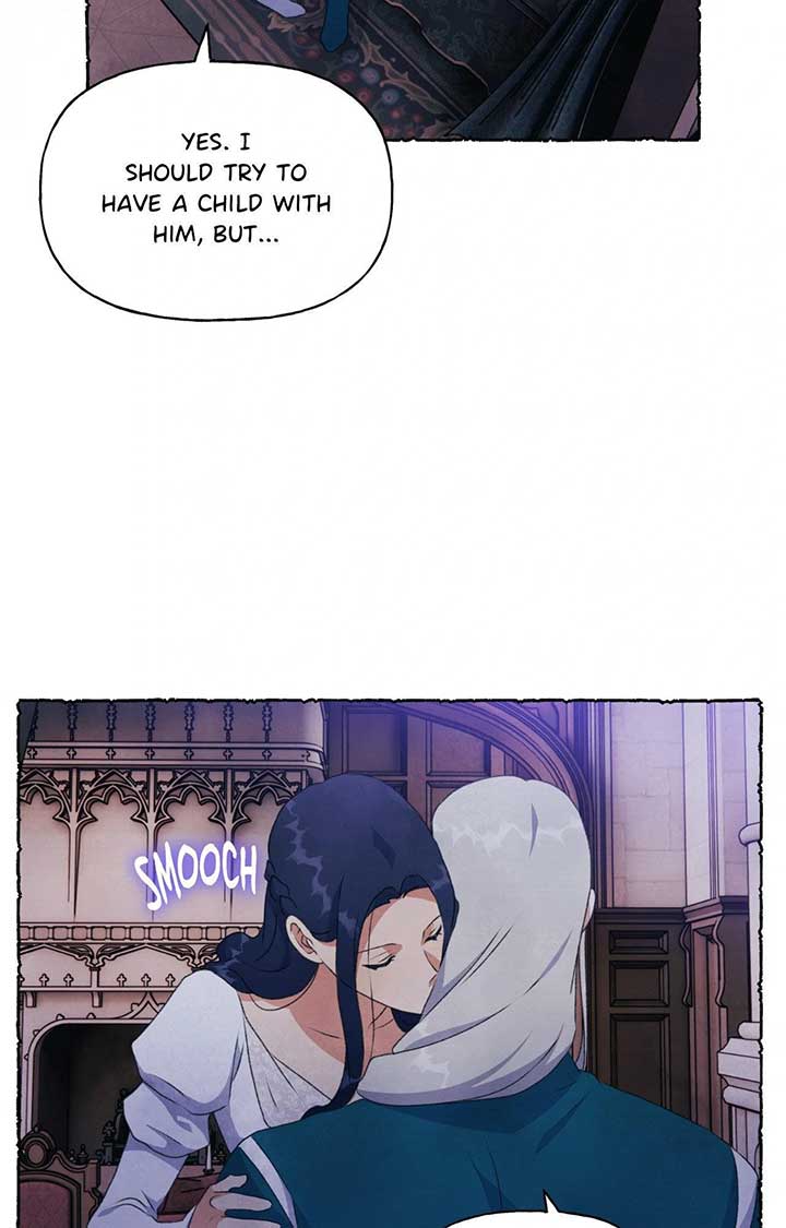 ch 40 35