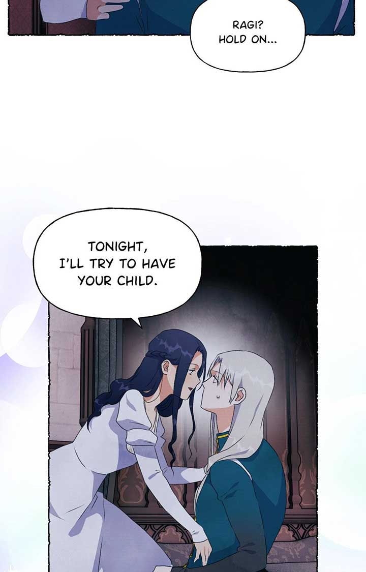 ch 40 36