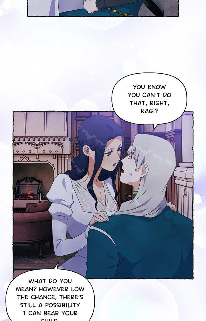 ch 40 37