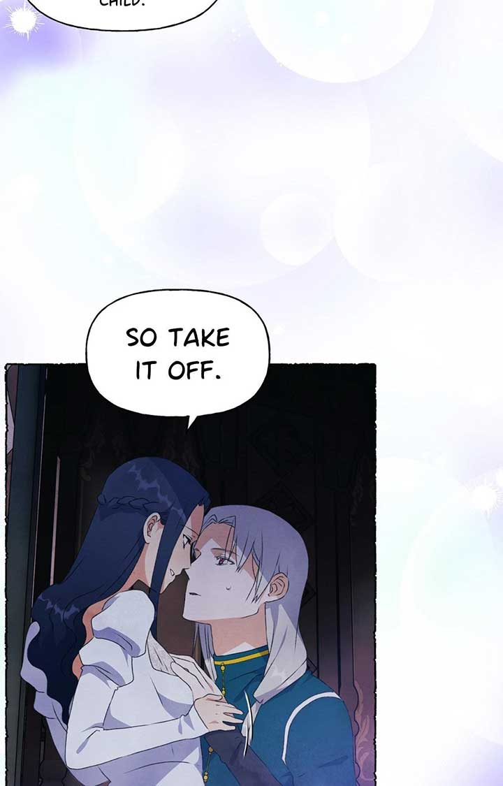 ch 40 38