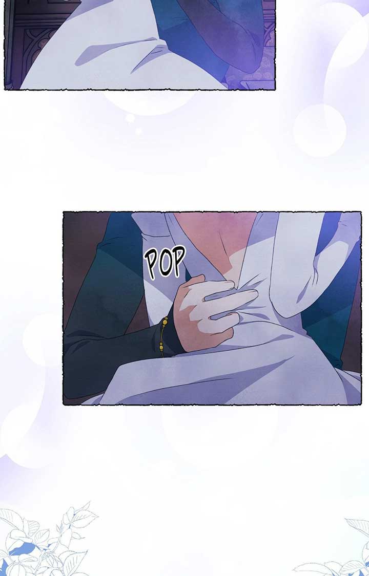 ch 40 39