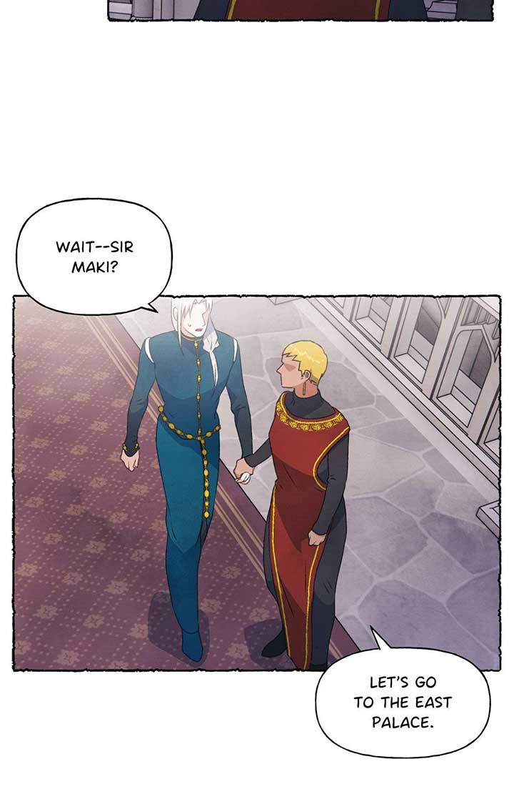 ch 40 4