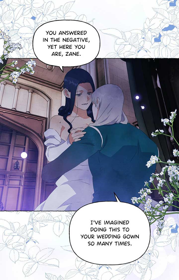 ch 40 40