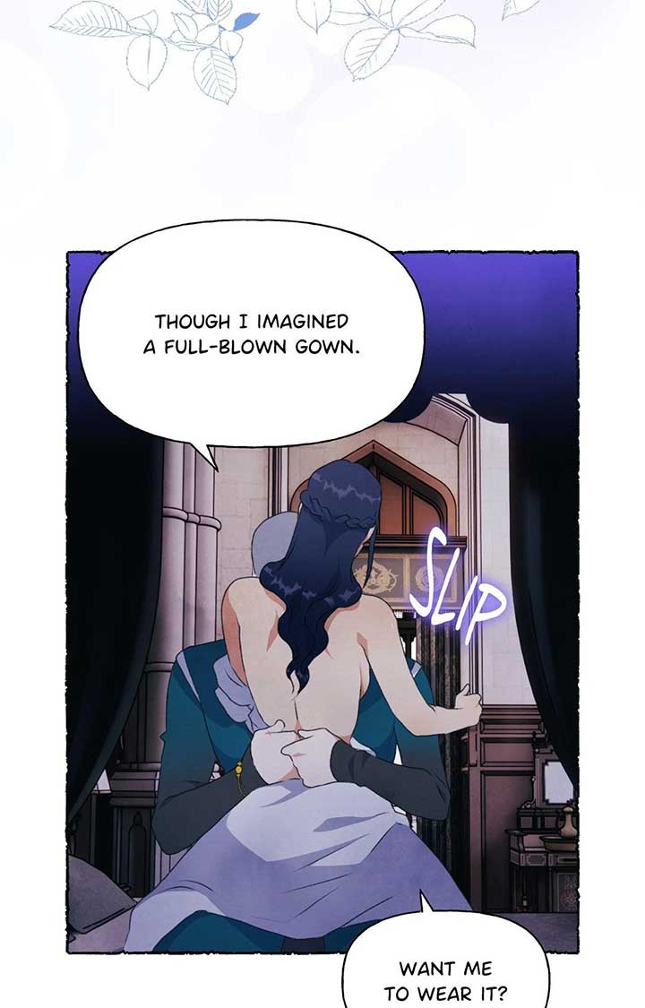 ch 40 41