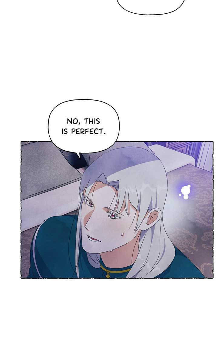 ch 40 42
