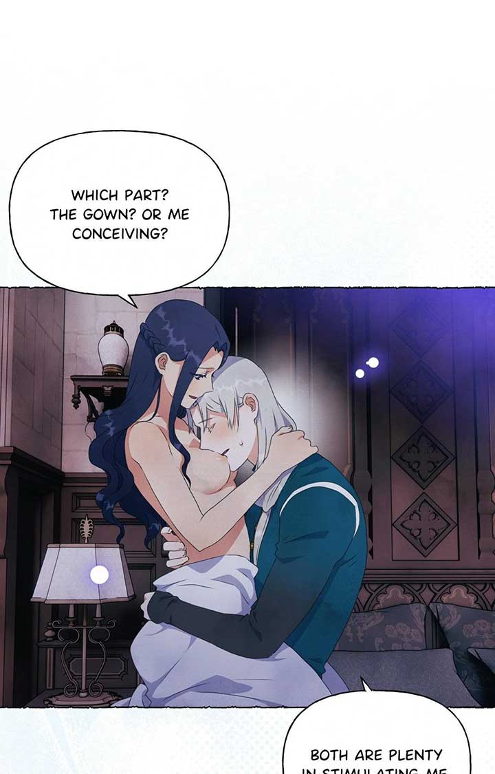 ch 40 43