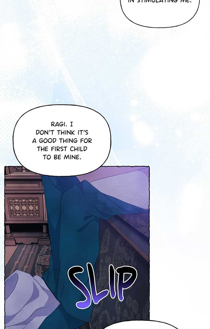 ch 40 44