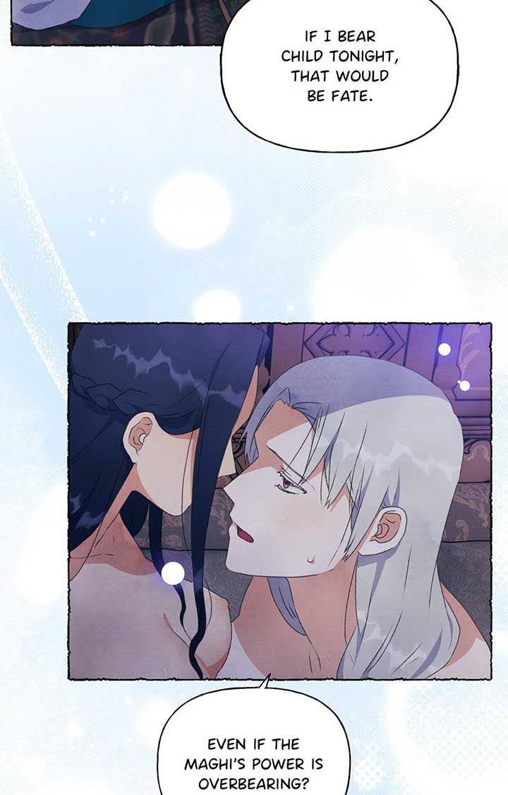 ch 40 45