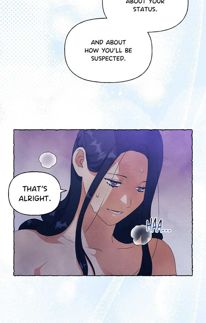 ch 40 47