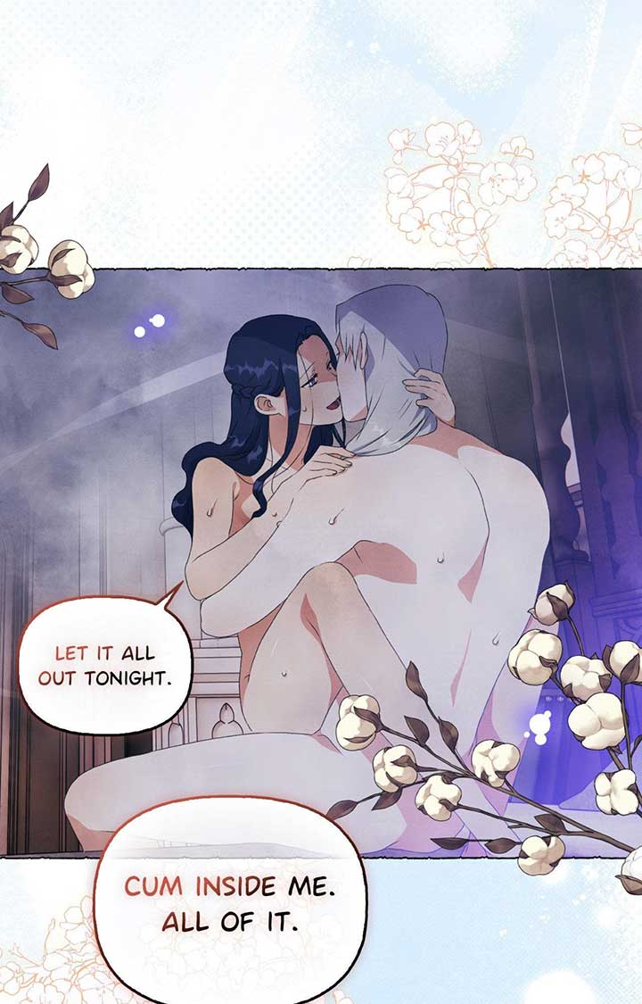 ch 40 48