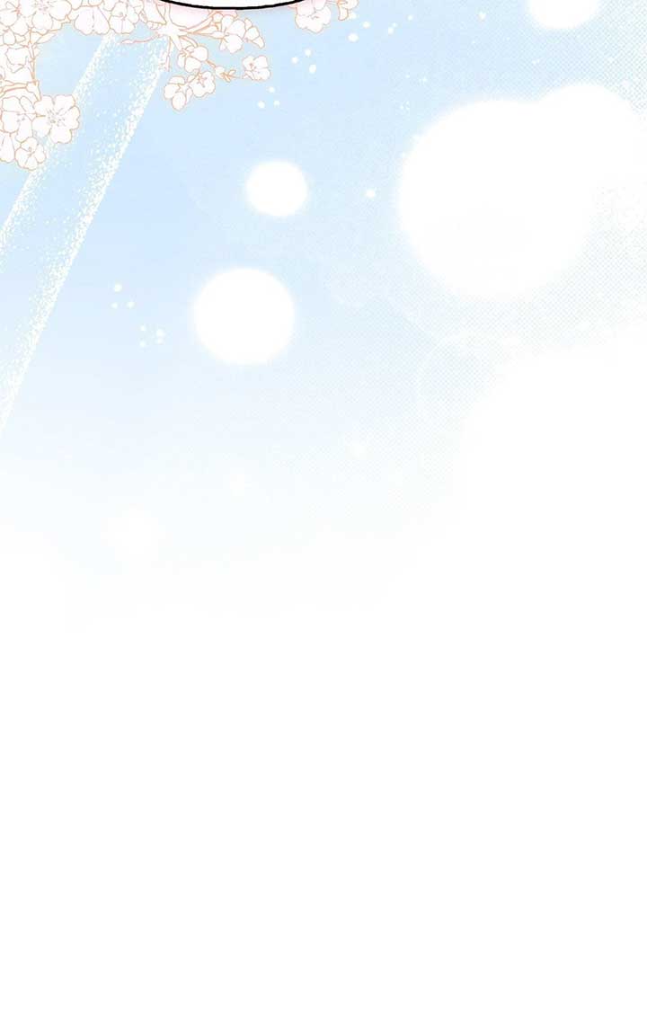 ch 40 49