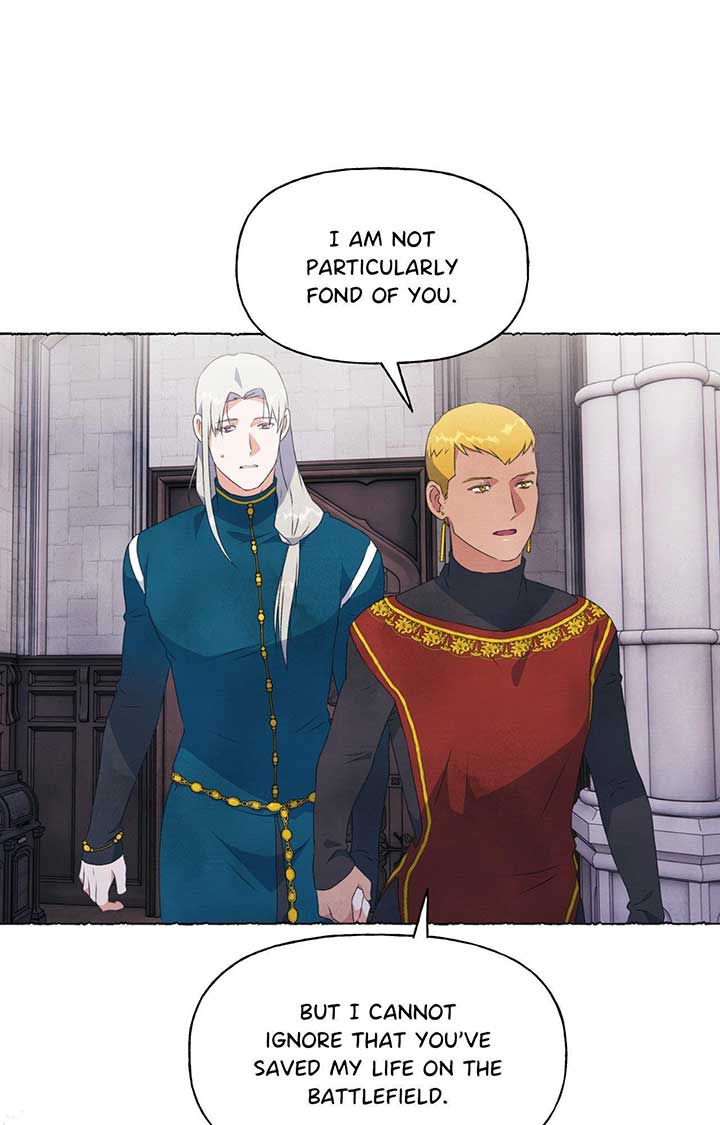 ch 40 5