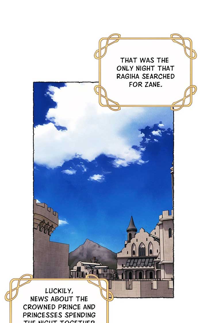 ch 40 50