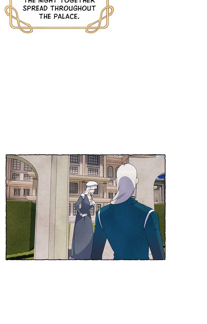 ch 40 51