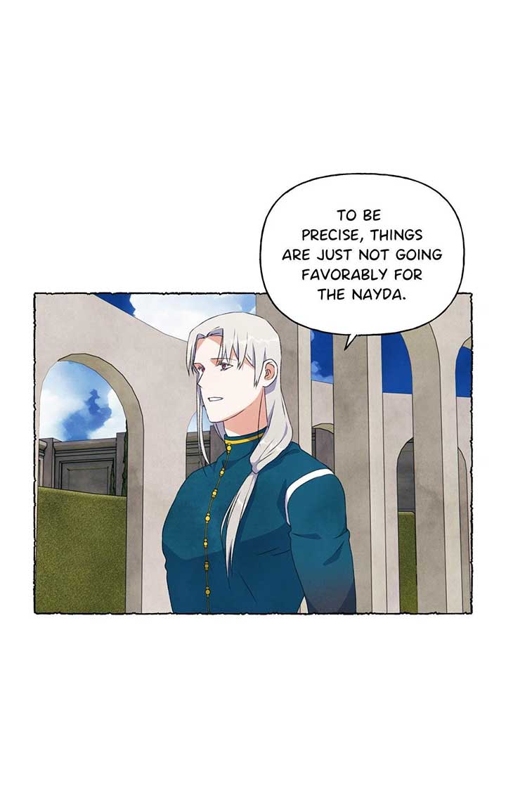 ch 40 53