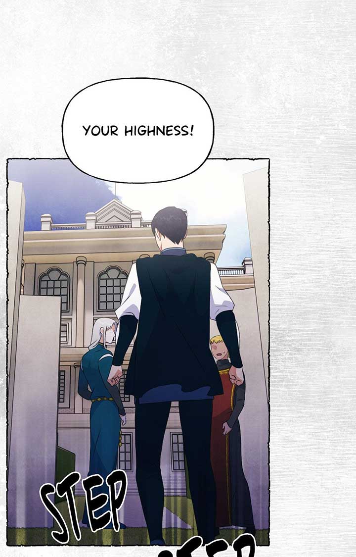 ch 40 57