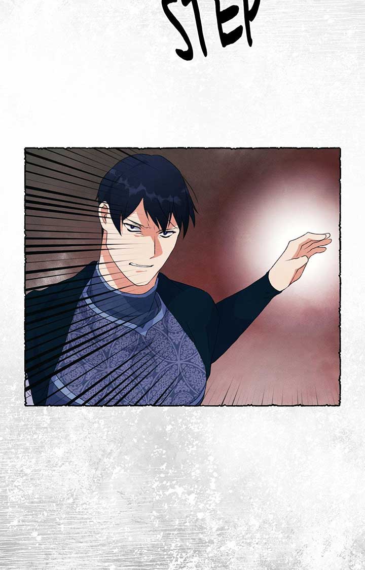 ch 40 58