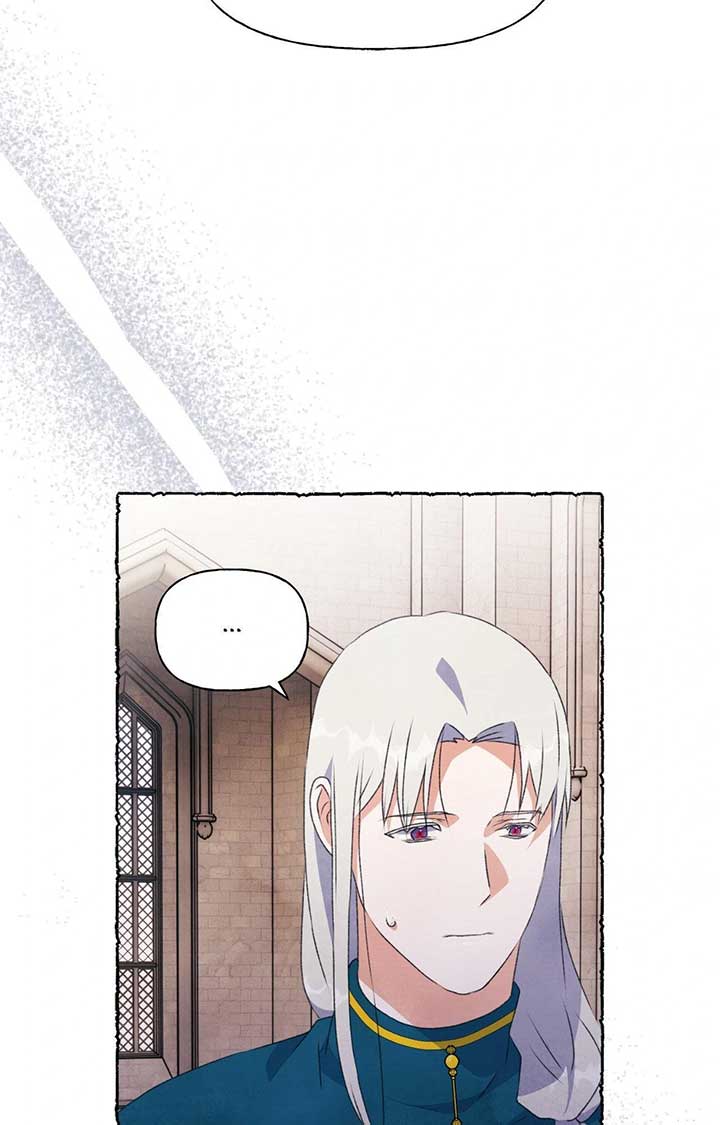 ch 40 6