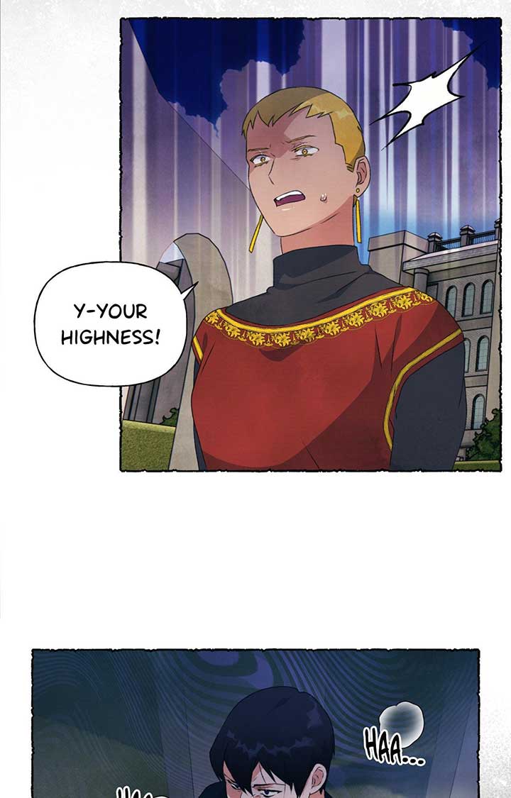 ch 40 60