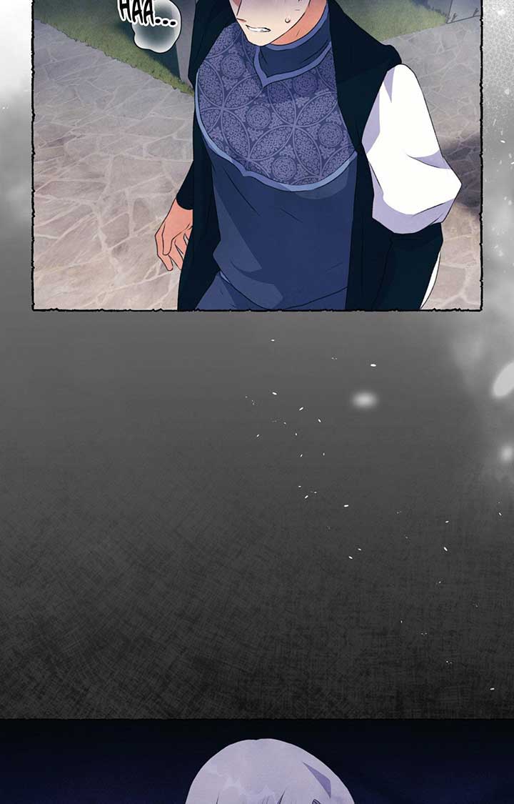 ch 40 61