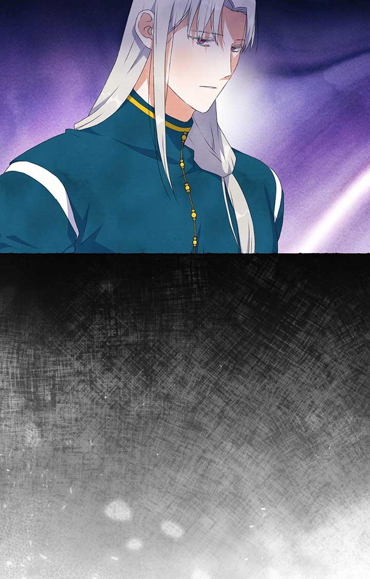 ch 40 62
