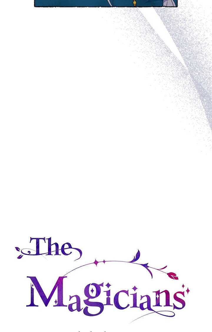 ch 40 7