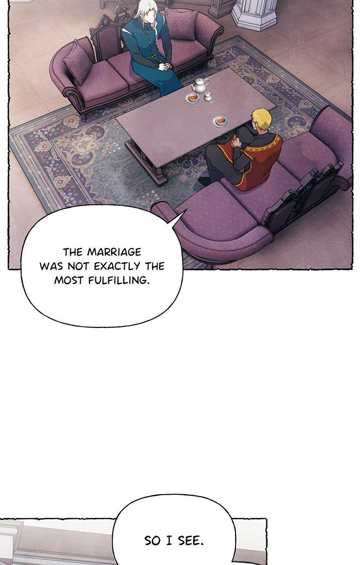ch 40 9