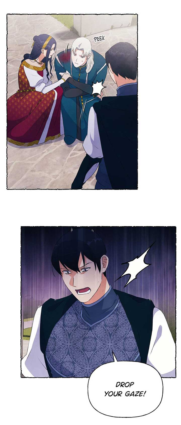 ch 41 10