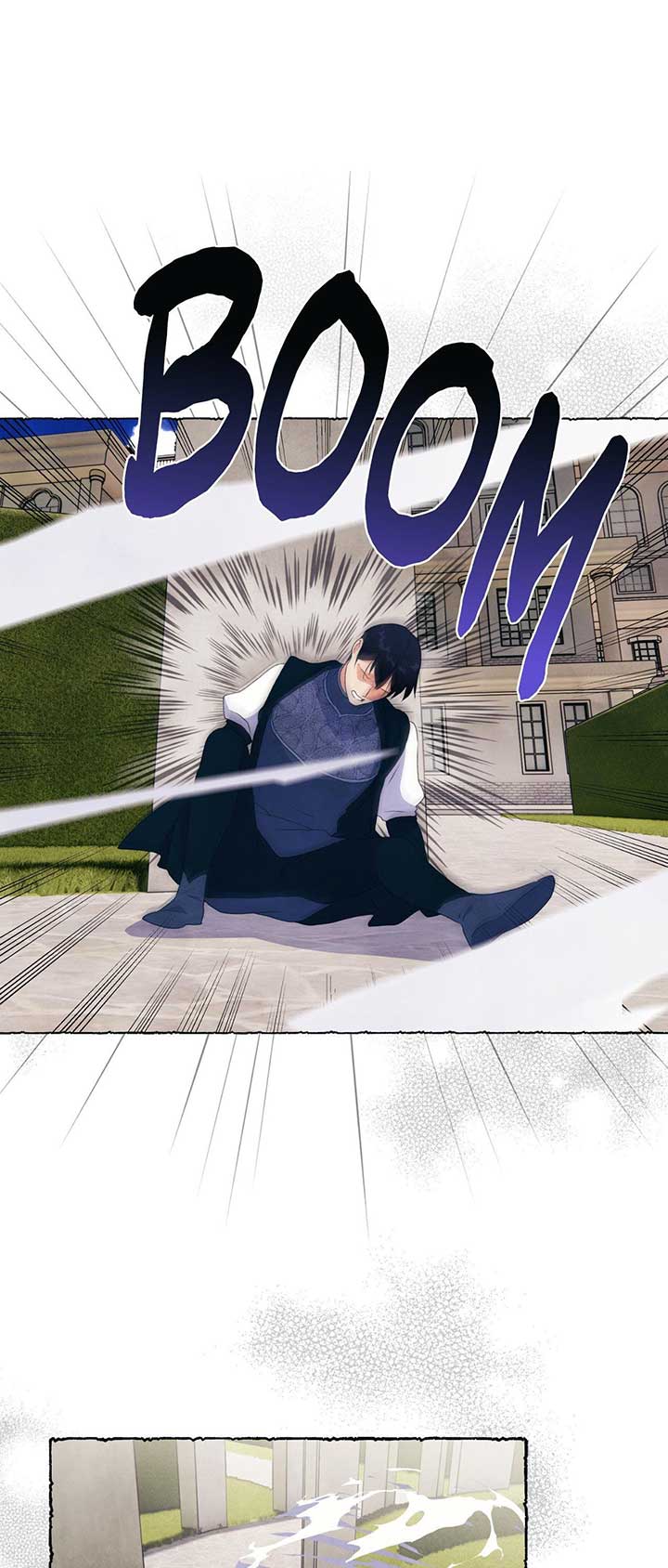 ch 41 11