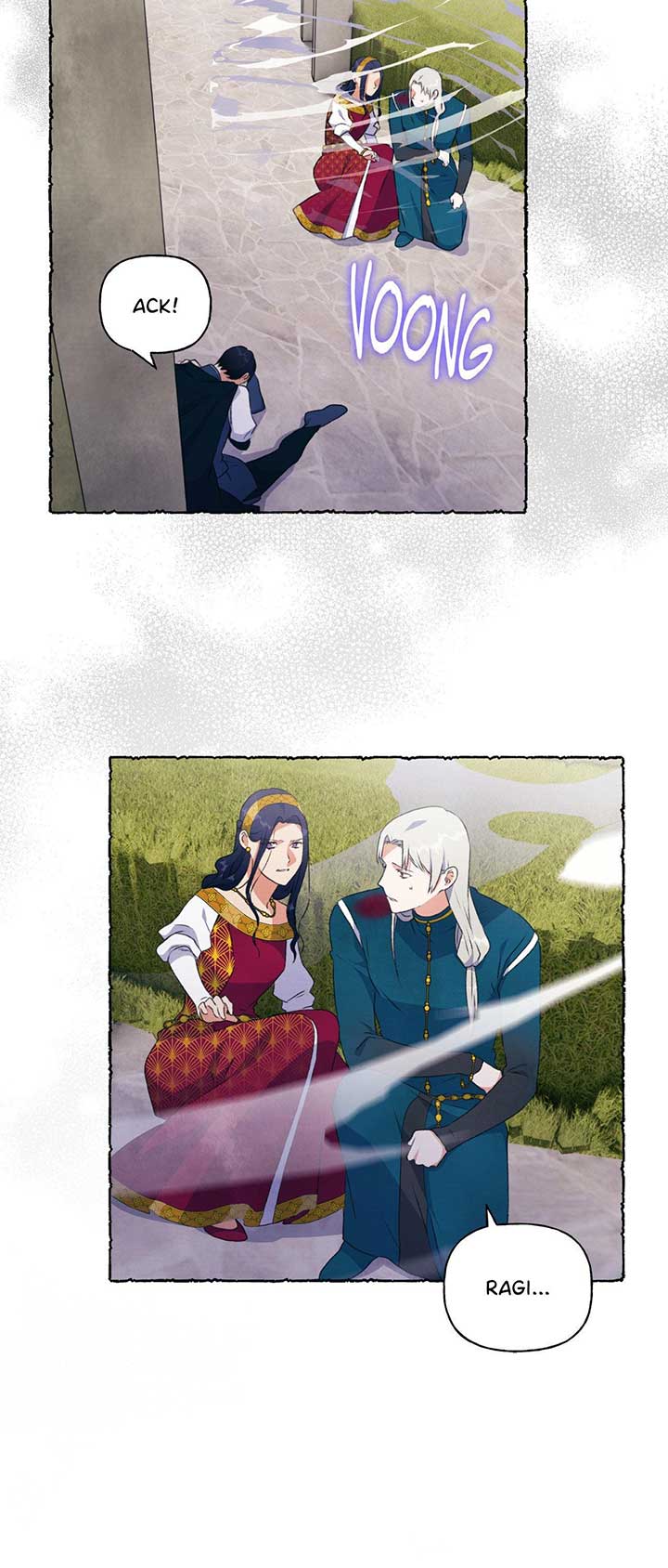 ch 41 12