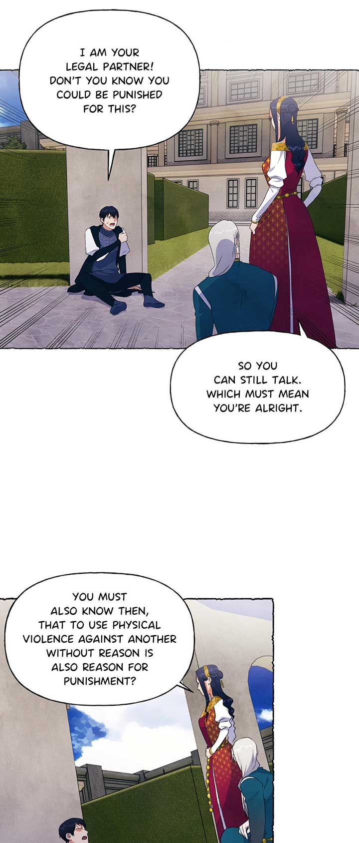 ch 41 13